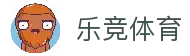 APP下载